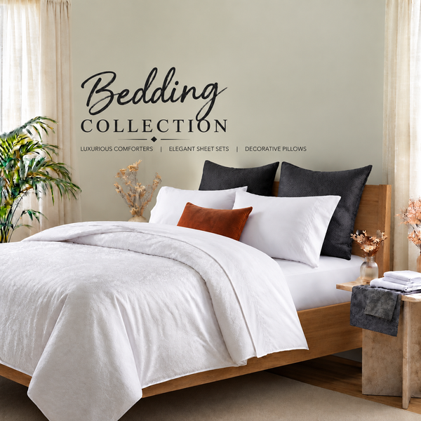 Bedding Collection