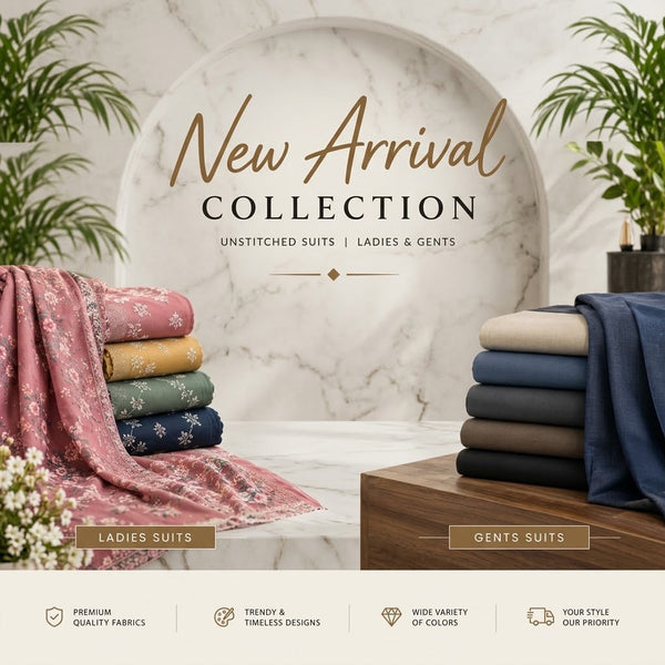 Alkaram 2PC Khaddar Suit – Deep Emarland green