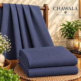 Lawrencepur Wool by Chawla – Premium Winter Unstitched Fabric