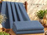 Lawrencepur Wool by Chawla – Premium Winter Unstitched Fabric