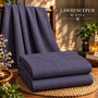 LAWRENCEPUR Wool Premium Winter Unstitched Fabric