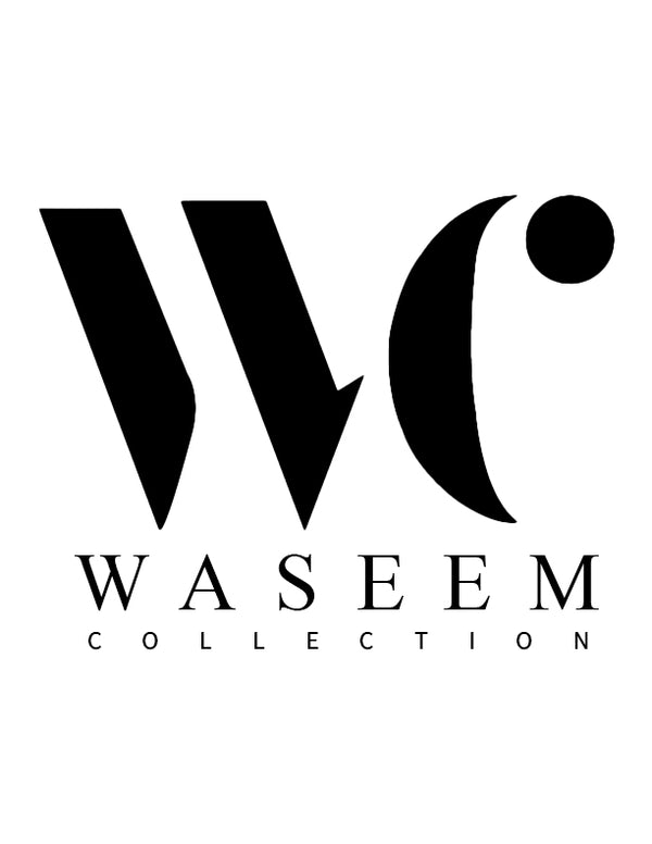 Waseem Collection