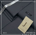 Junaid Jamshed Premium Victory Wash & Wear
