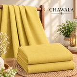 Lawrencepur Wool by Chawla – Premium Winter Unstitched Fabric
